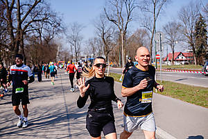 22032026mios151.jpg
