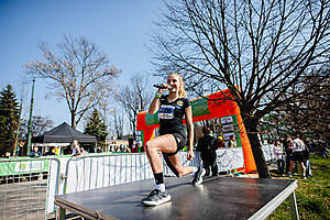 22032026mios157.jpg