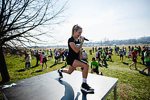 22032026mios158.jpg