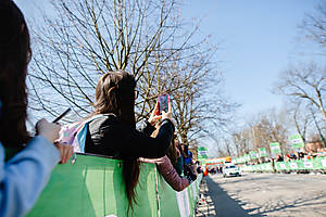 22032026mios161.jpg