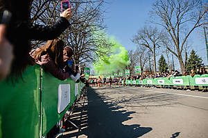 22032026mios166.jpg