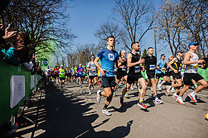 22032026mios174.jpg
