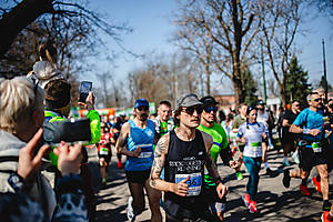 22032026mios194.jpg