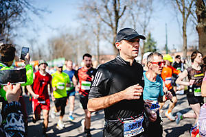 22032026mios196.jpg