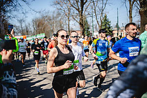 22032026mios198.jpg