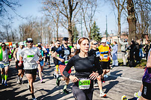 22032026mios199.jpg