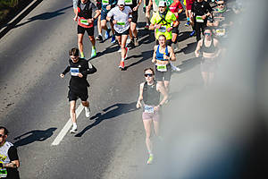 22032026mios268.jpg