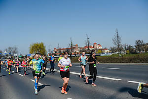 22032026mios295.jpg