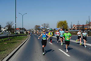 22032026mios297.jpg