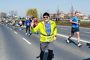 22032026mios299.jpg