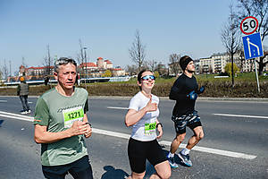 22032026mios300.jpg