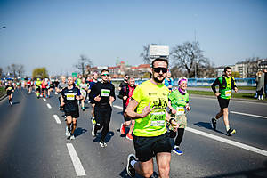 22032026mios319.jpg