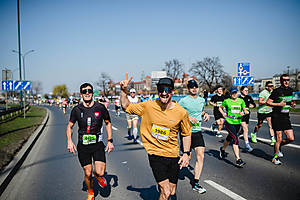 22032026mios325.jpg
