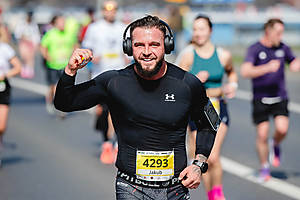 22032026mios335.jpg