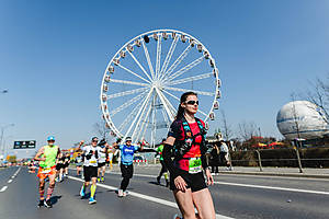 22032026mios366.jpg