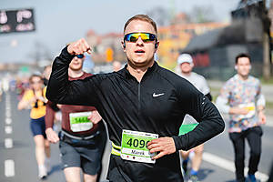22032026mios368.jpg