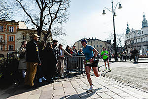 22032026mios414.jpg