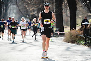 22032026mios416.jpg
