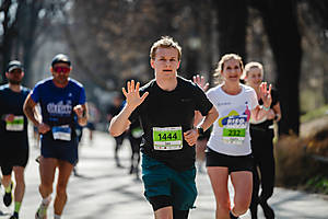 22032026mios418.jpg