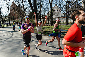 22032026mios427.jpg