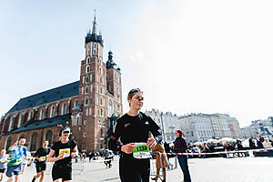 22032026mios449.jpg