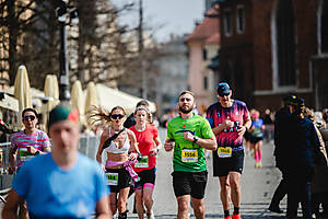 22032026mios455.jpg
