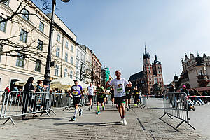 22032026mios458.jpg
