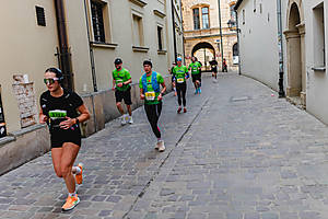 22032026mios464.jpg
