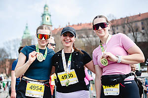 22032026mios515.jpg