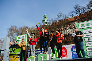 22032026mios547.jpg