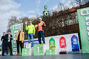 22032026mios572.jpg
