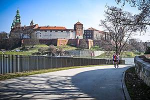 Marzanny_014.JPG