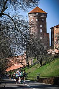 Marzanny_049.JPG