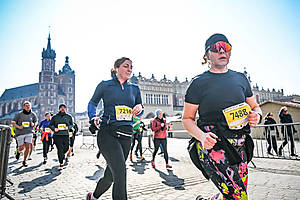 Marzanny_109.JPG