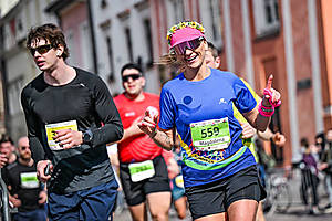 Marzanny_364.JPG