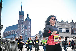 Półmaraton Marzanny_114.JPG