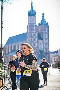 Półmaraton Marzanny_274.JPG