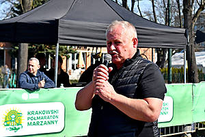marzanna2026-KP-DUZE-0012.JPG