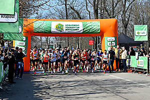 marzanna2026-KP-DUZE-0025.JPG