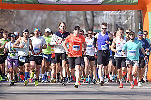 marzanna2026-KP-DUZE-0055.JPG