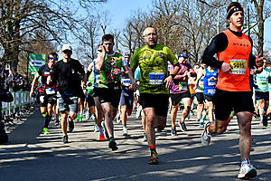 marzanna2026-KP-DUZE-0060.JPG