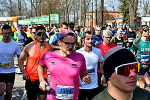 marzanna2026-KP-DUZE-0063.JPG