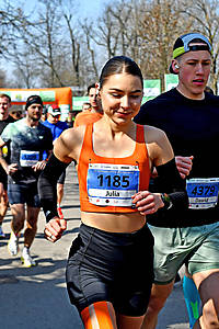 marzanna2026-KP-DUZE-0065.JPG