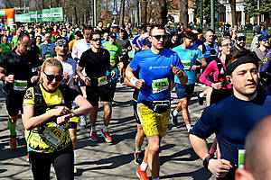 marzanna2026-KP-DUZE-0101.JPG