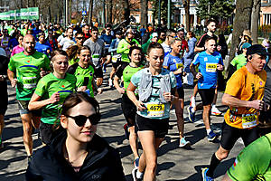 marzanna2026-KP-DUZE-0103.JPG