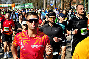 marzanna2026-KP-DUZE-0118.JPG