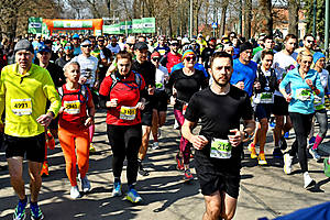 marzanna2026-KP-DUZE-0122.JPG
