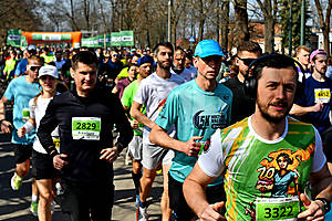 marzanna2026-KP-DUZE-0124.JPG