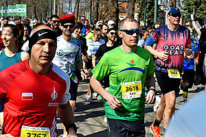 marzanna2026-KP-DUZE-0140.JPG