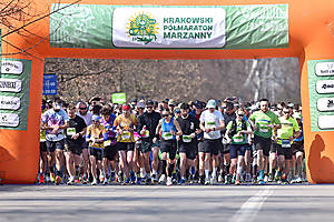 marzanna2026-KP-DUZE-0149.JPG